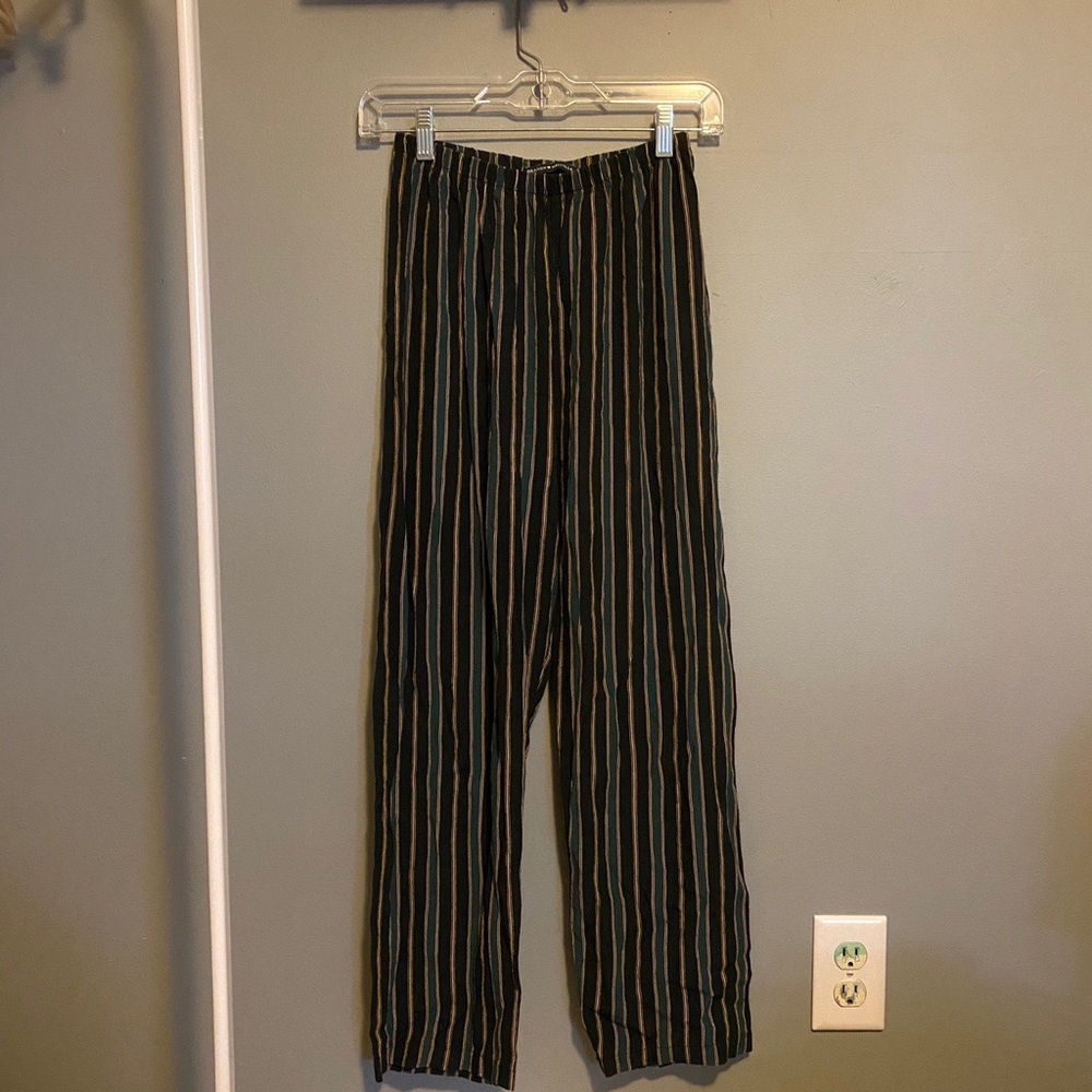 Brandy Melville pants